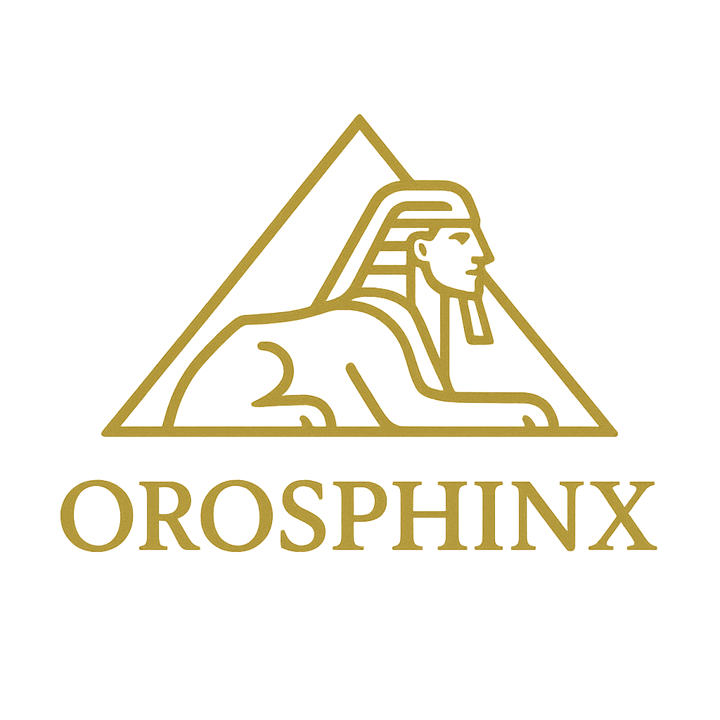 Orosphinx